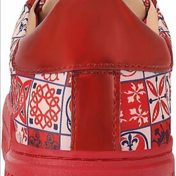 UMYOGO Men's Fashion Athletic shoes. - Picture 8 of 12